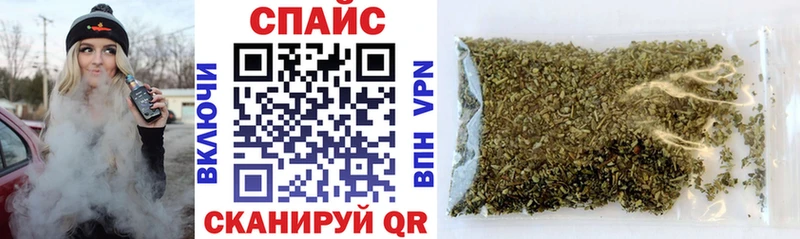 БУТИРАТ BDO 33%  Хилок 