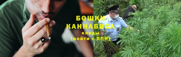 a pvp Магадан