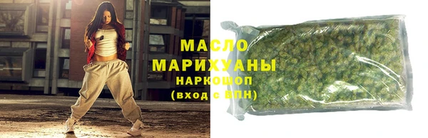 a pvp Магадан