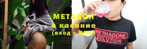 a pvp Магадан