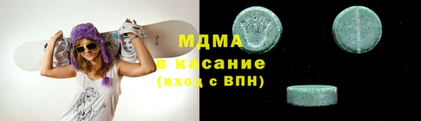a pvp Магадан