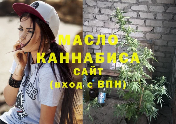 a pvp Магадан