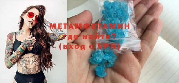 a pvp Магадан